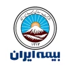 تمرکز بیمه ایران بر تاب‌آوری ملی و امنیت اقتصادی